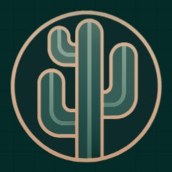 Cactus Protect